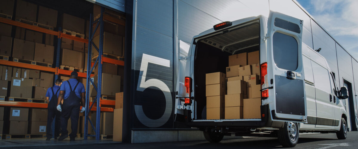 &Agrave; propos de NJK Transport Express H&oelig;nheim 1