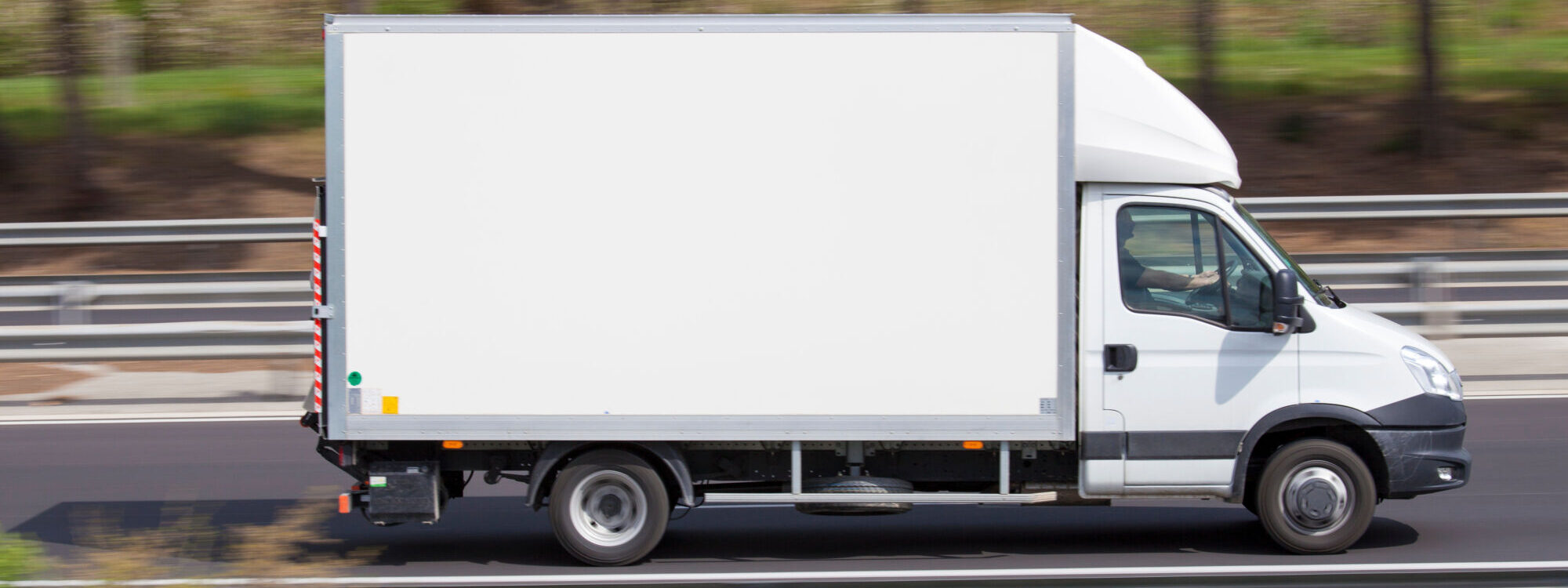 Pourquoi externaliser vos livraisons express &agrave; un prestataire local fait toute la diff&eacute;rence ? Haguenau